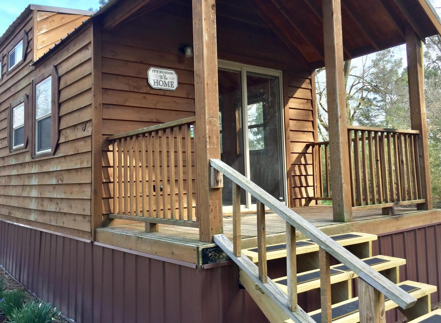 5735-Railroad-St For Sale