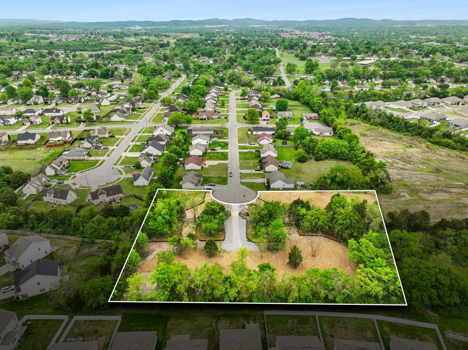 1410-Stroud-Drive For Sale