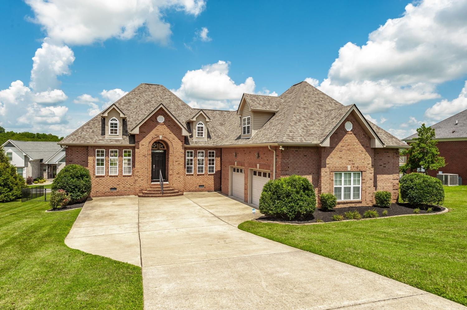 1818-Shagbark-Way For Sale