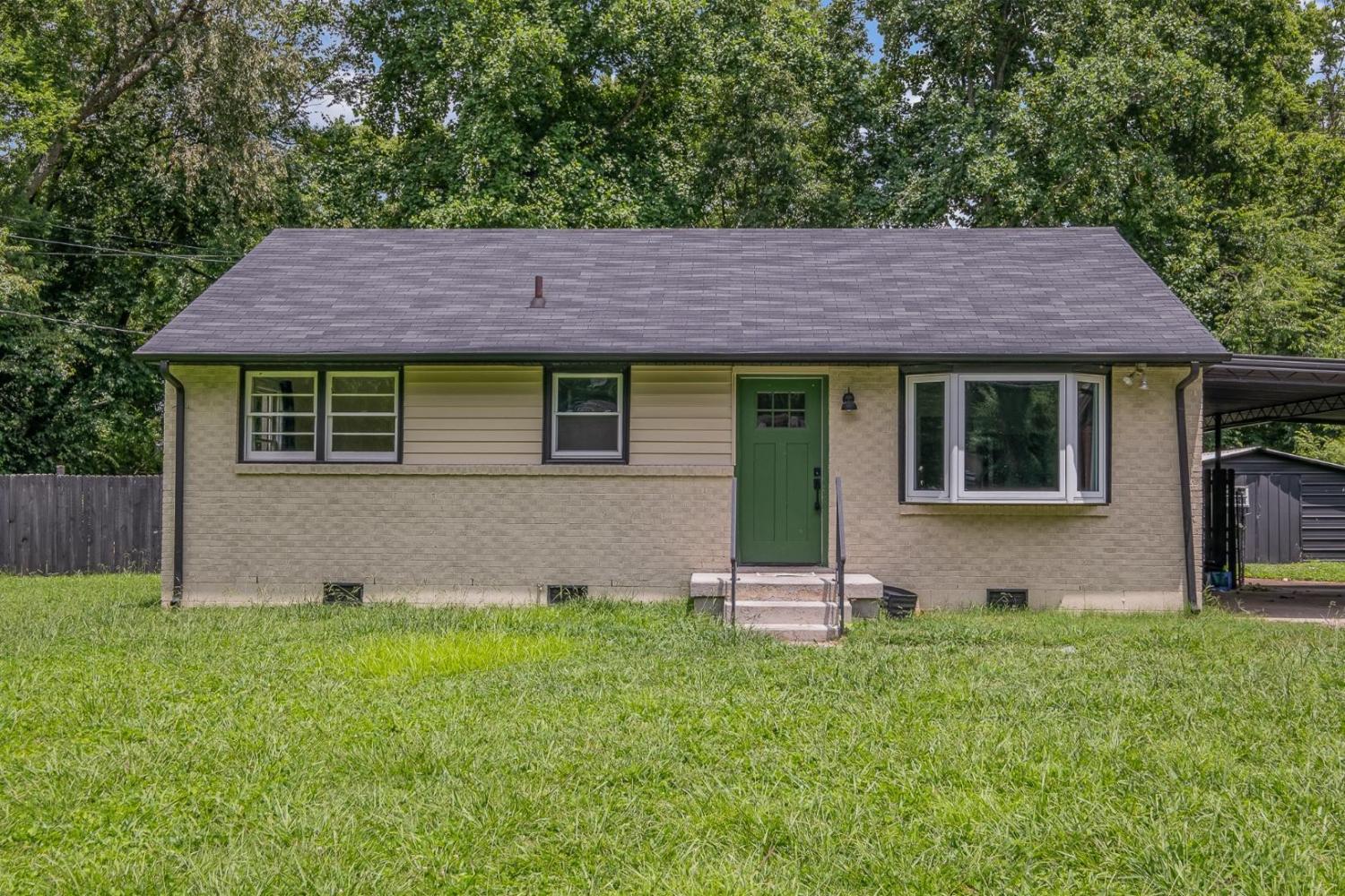 1811-Meadowgreen-Dr For Sale