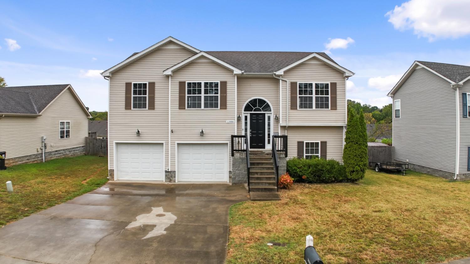 1384-Constitution-Dr For Sale