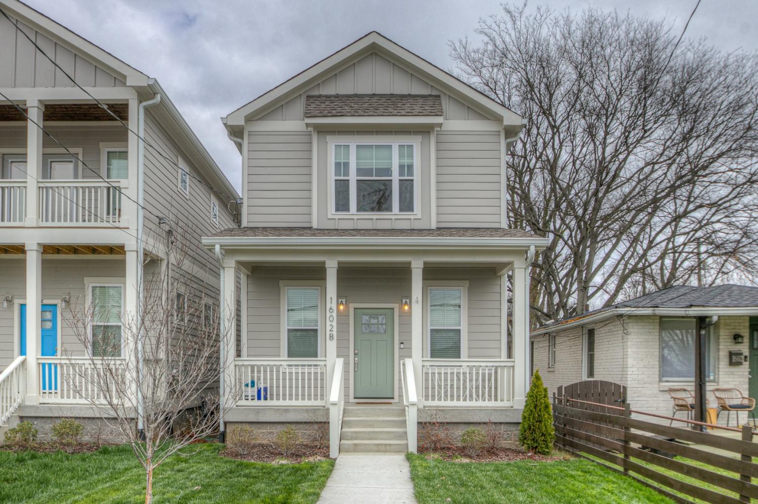 1602B-12th-Ave--N For Sale