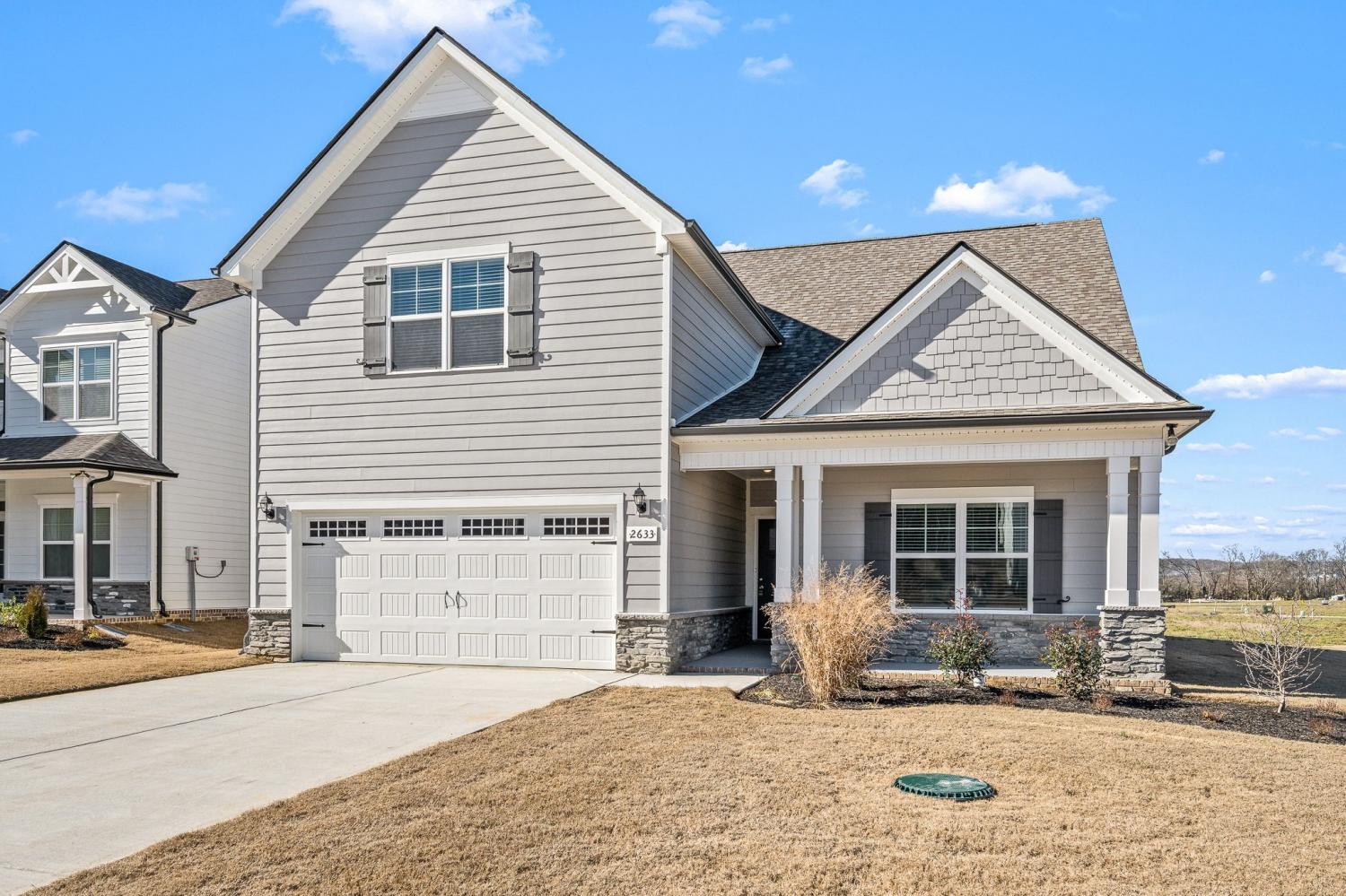 2633-Unitas-Dr For Sale