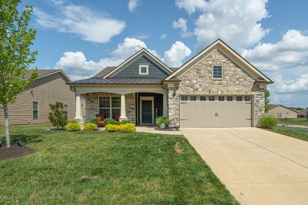2212-Henderson-Dr For Sale