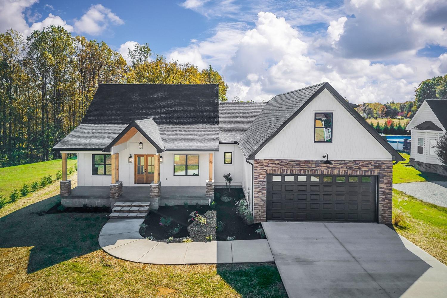 130-Shiloh-Ln For Sale