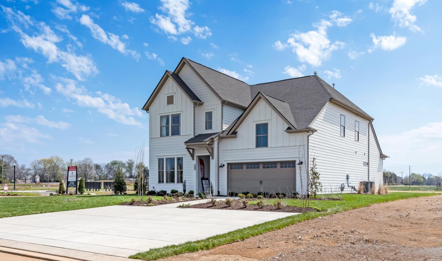 6918-Wayana For Sale
