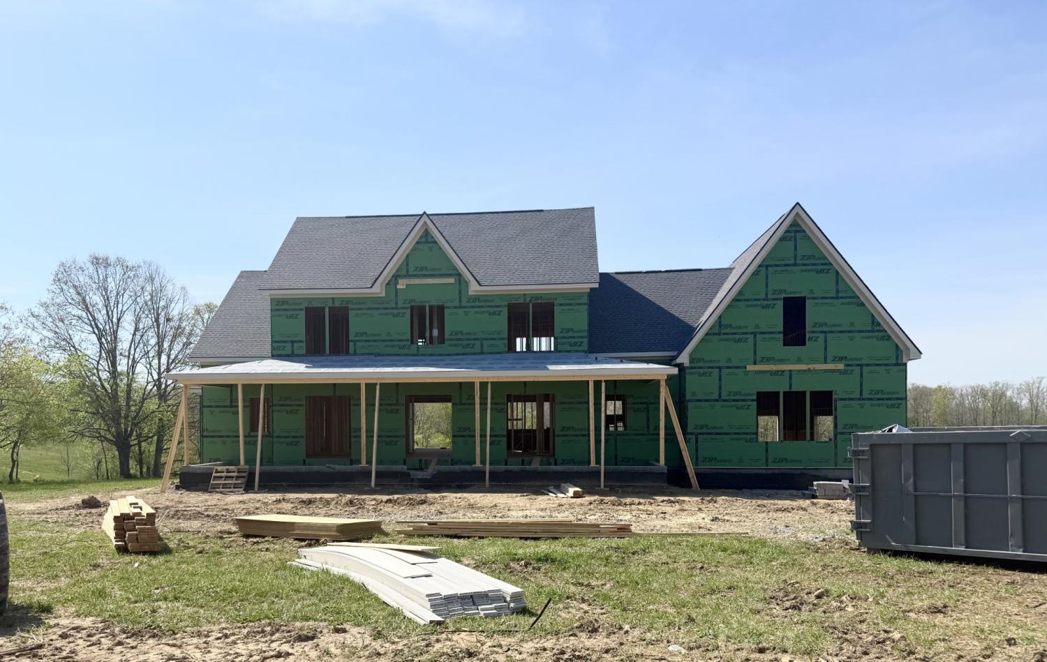 7795-W-Lick-Creek-Rd For Sale