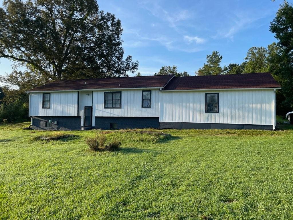 266-S-Parkway For Sale