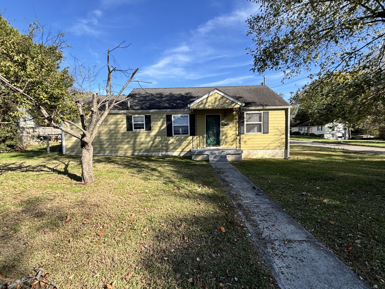 1407-Birdsall-St For Sale