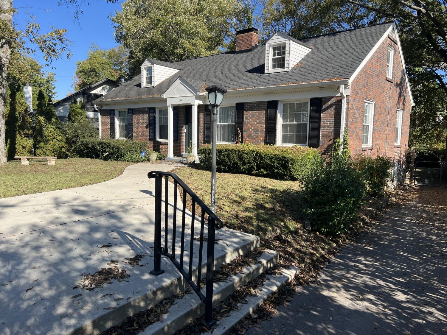 200-Kenner-Ave For Sale