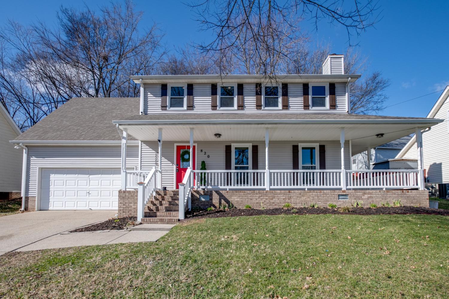 820-Briargrove-Dr For Sale