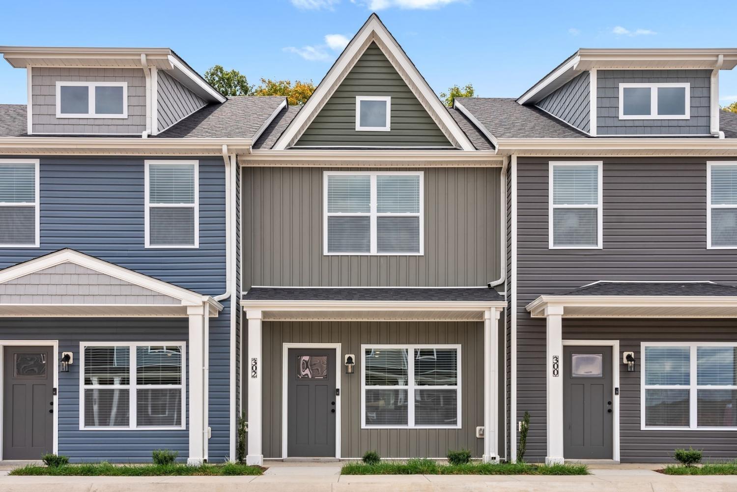 331-Front-Ridge-Cir For Sale