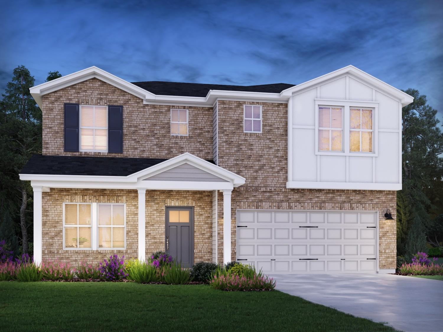 856-Lewis-Way For Sale