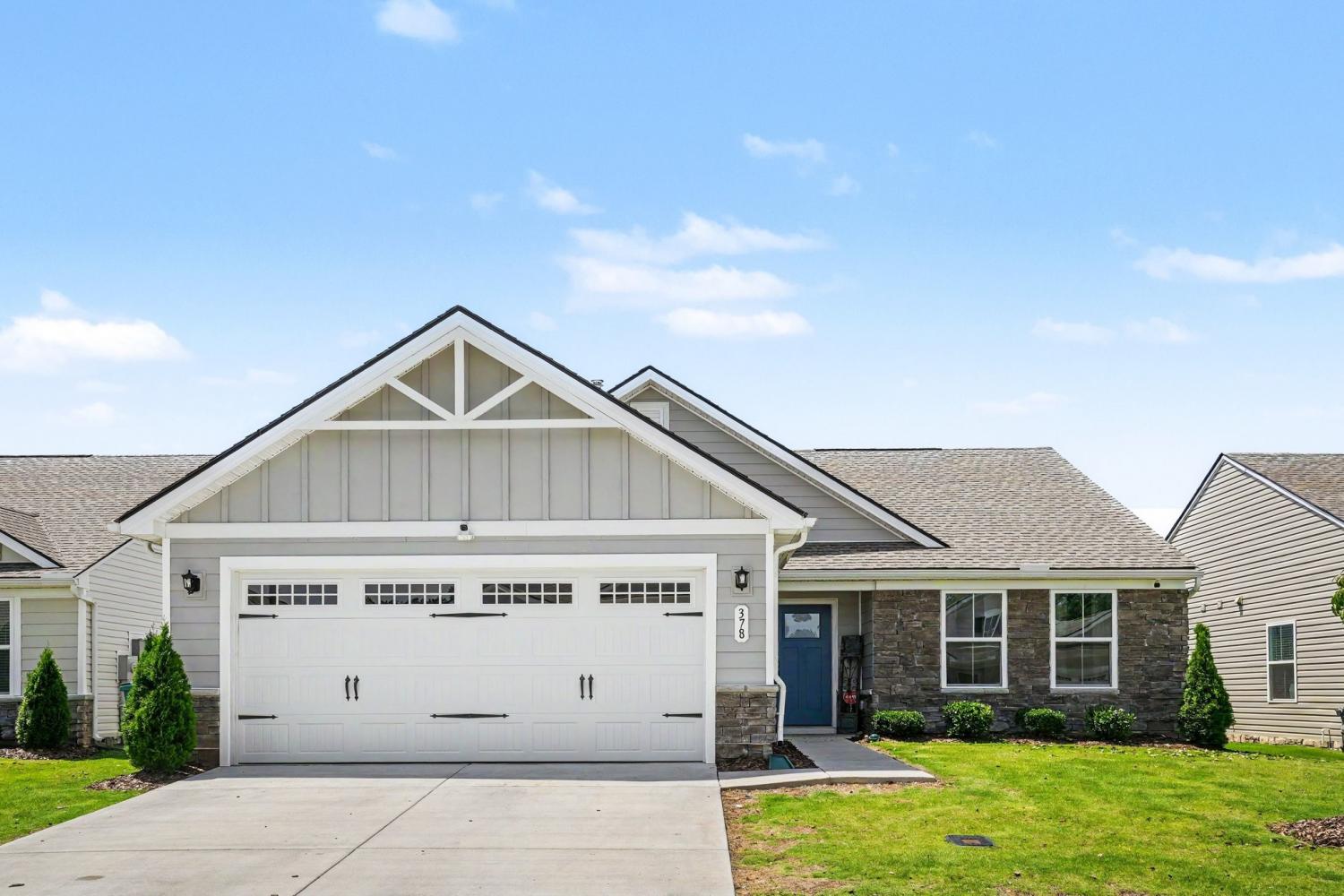 378-Carothers-Way For Sale