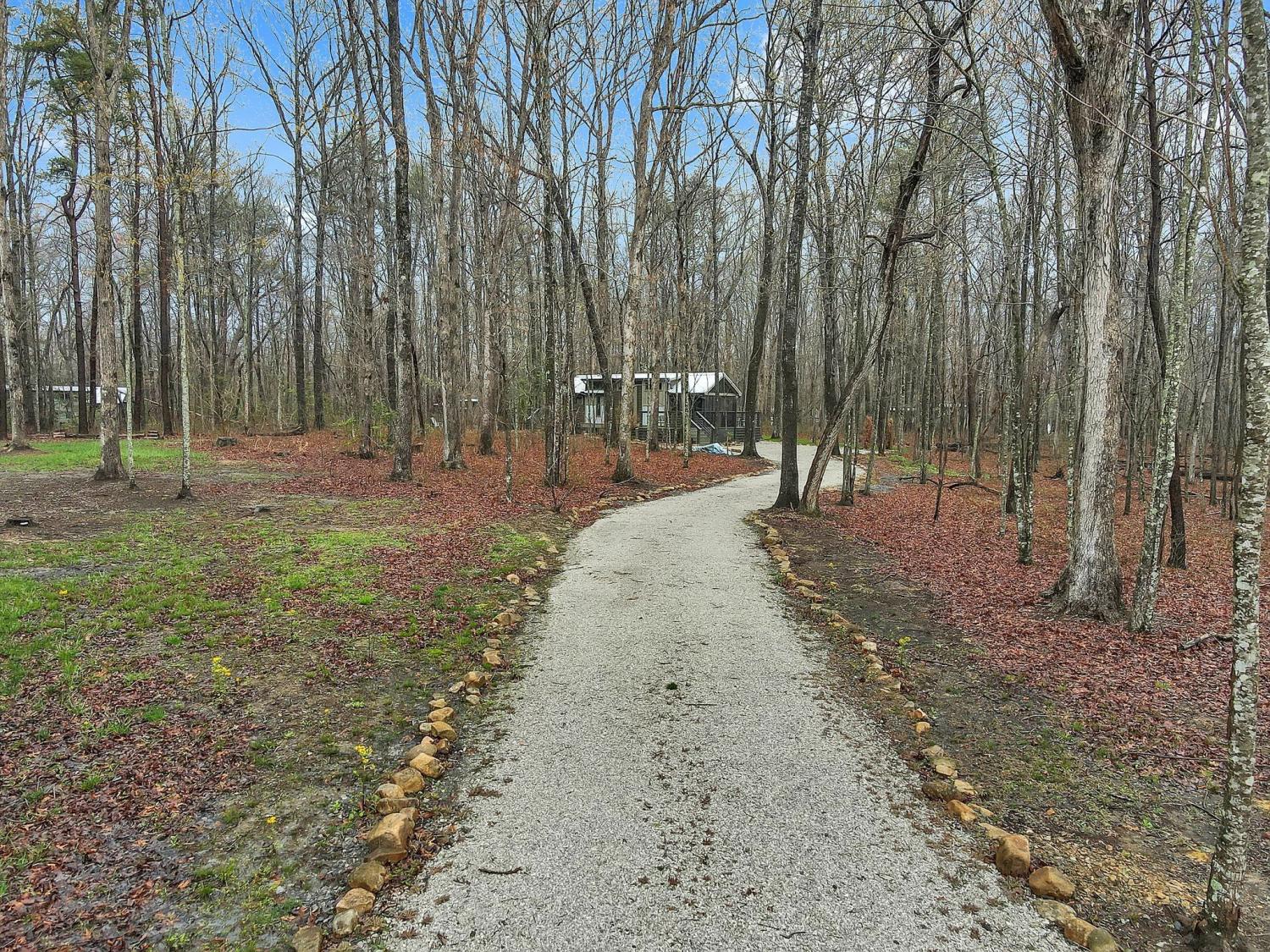 210-Mountain-Laurel-Lot-43 For Sale