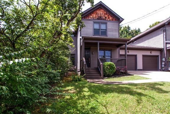 215-37th-Ave--N For Sale