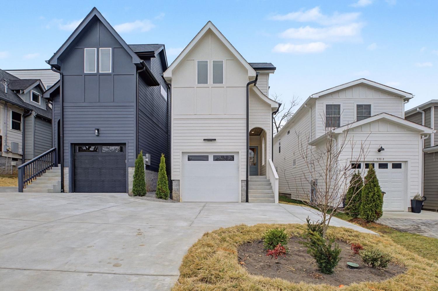 932A-Spain-Ave For Sale