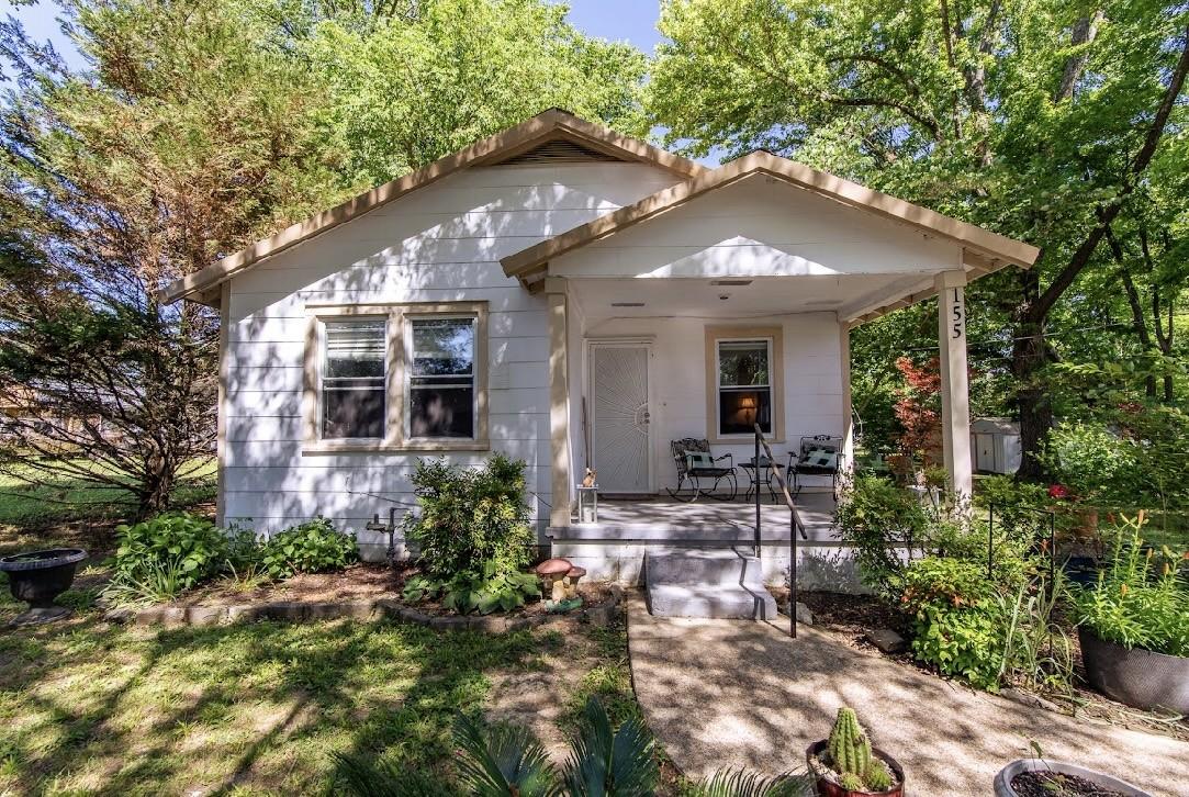 155-Thomas-St For Sale