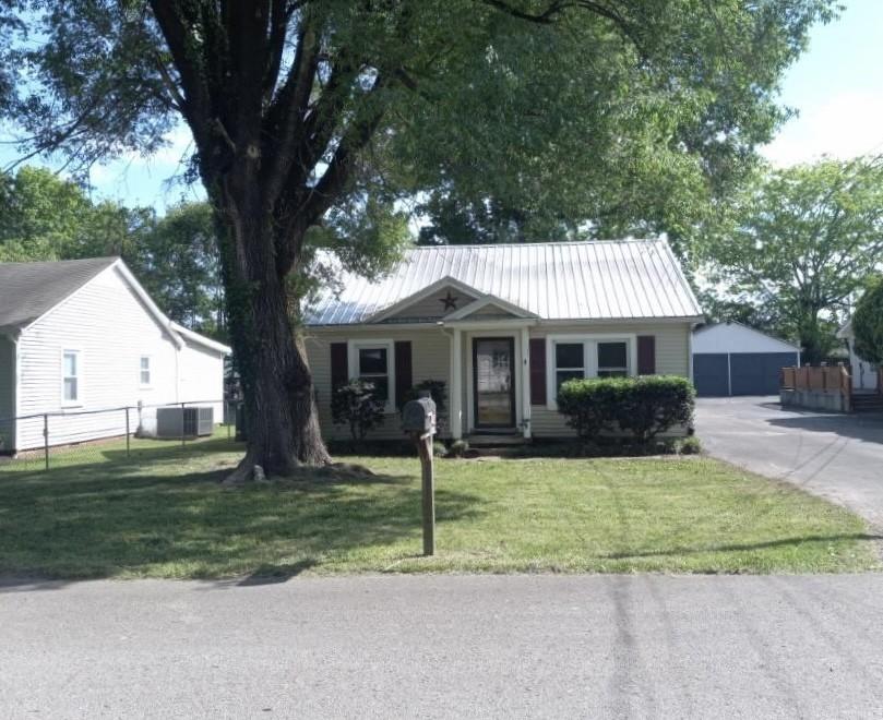 154-Morningside-Ln For Sale