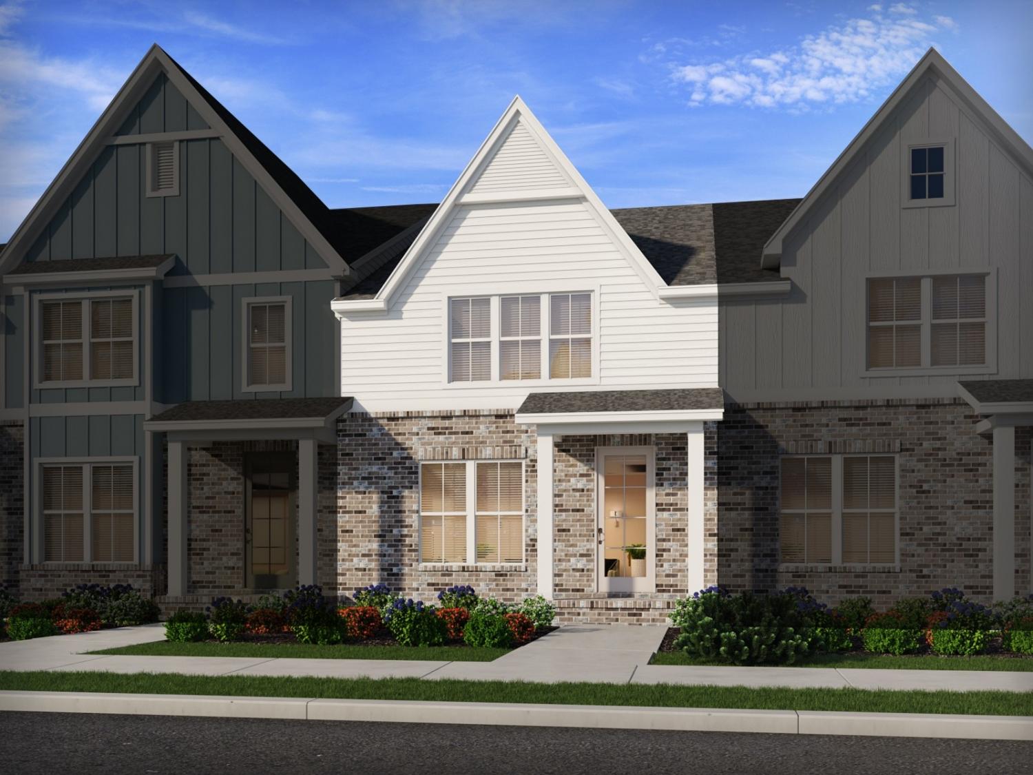313-Greystone-Lee-Blvd For Sale