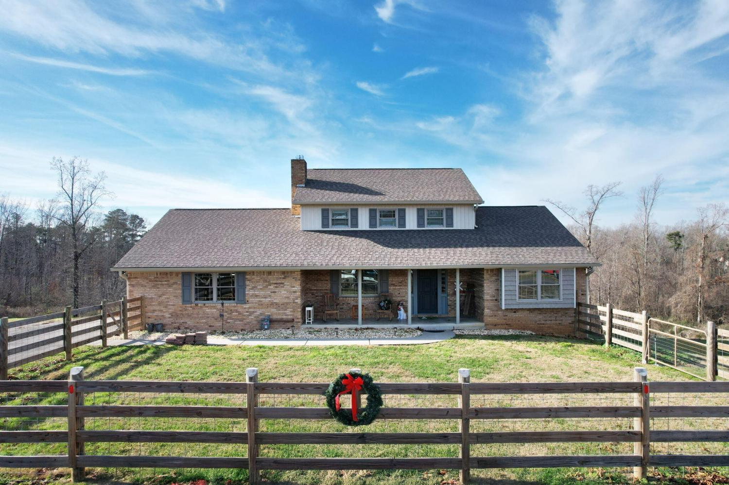 483-Minnis-Road--NE For Sale