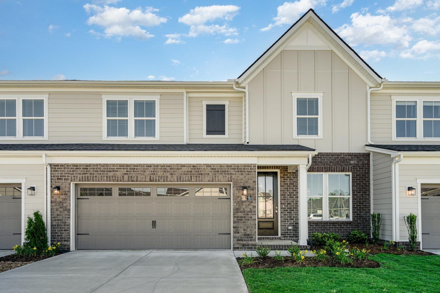 2323-Audubon-Lane For Sale