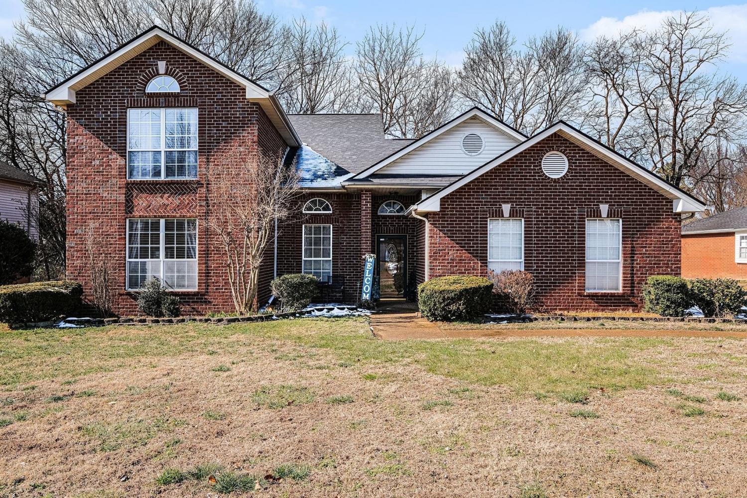 2934-Churchill-Ln For Sale