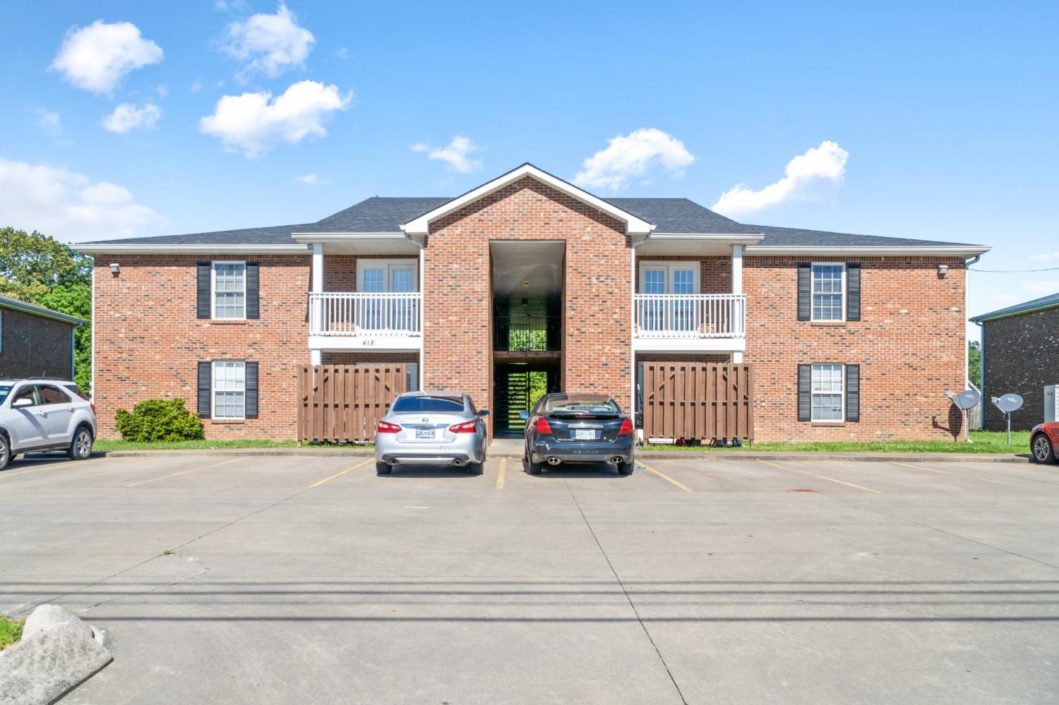 422-Jack-Miller-Blvd For Sale