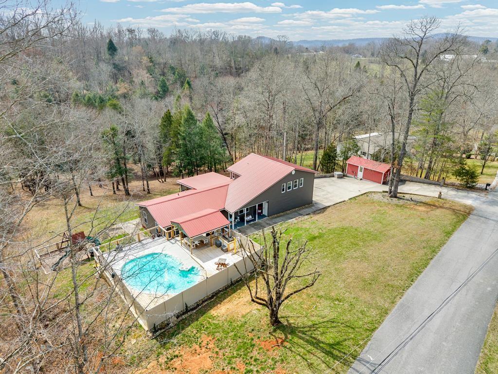 465-Winding-River-Ln For Sale