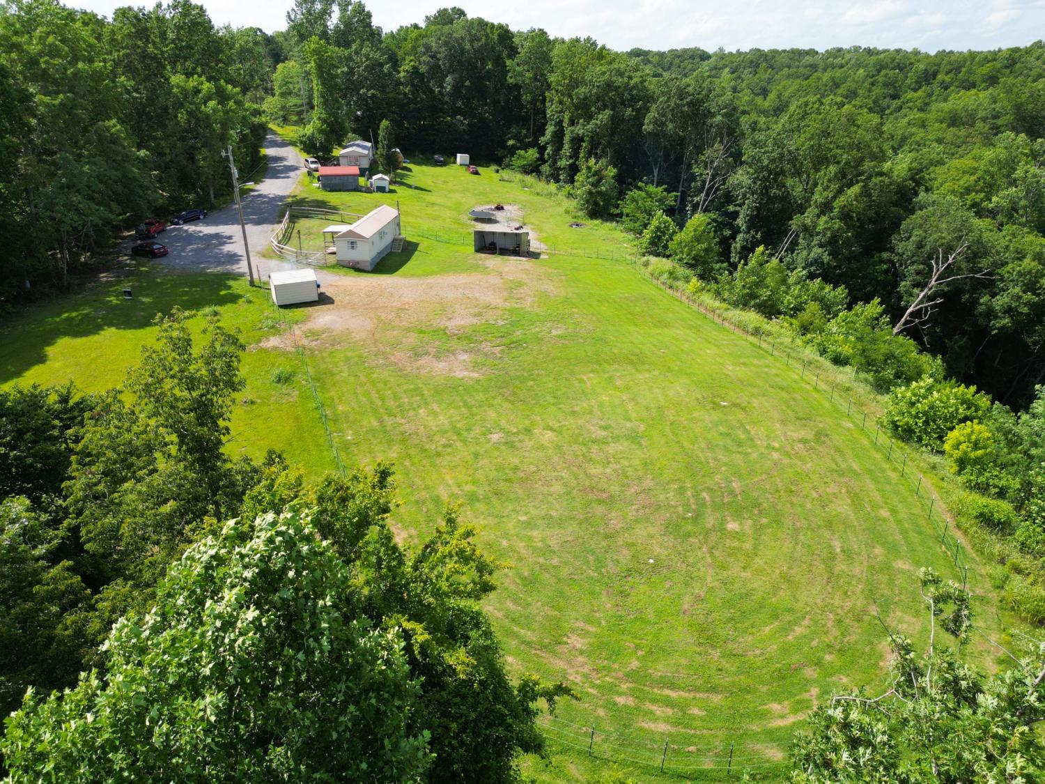 1013-Valencia-Ct For Sale