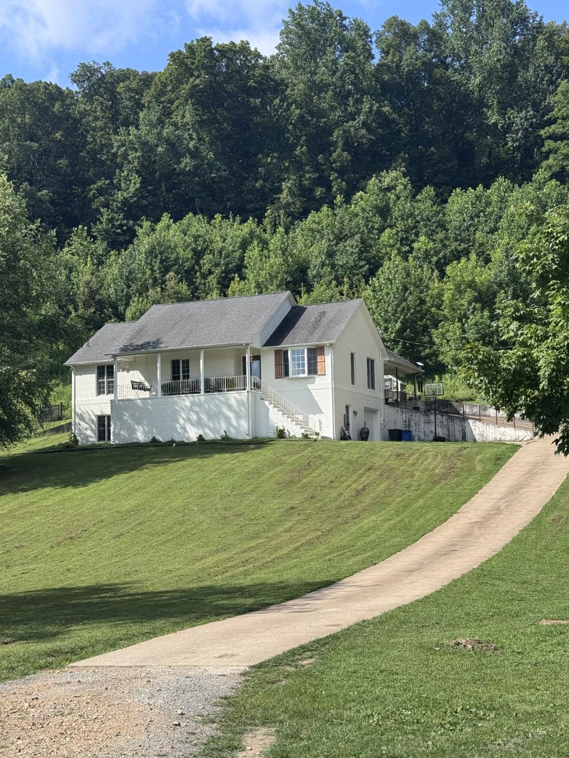 3310-Dog-Branch-Rd For Sale