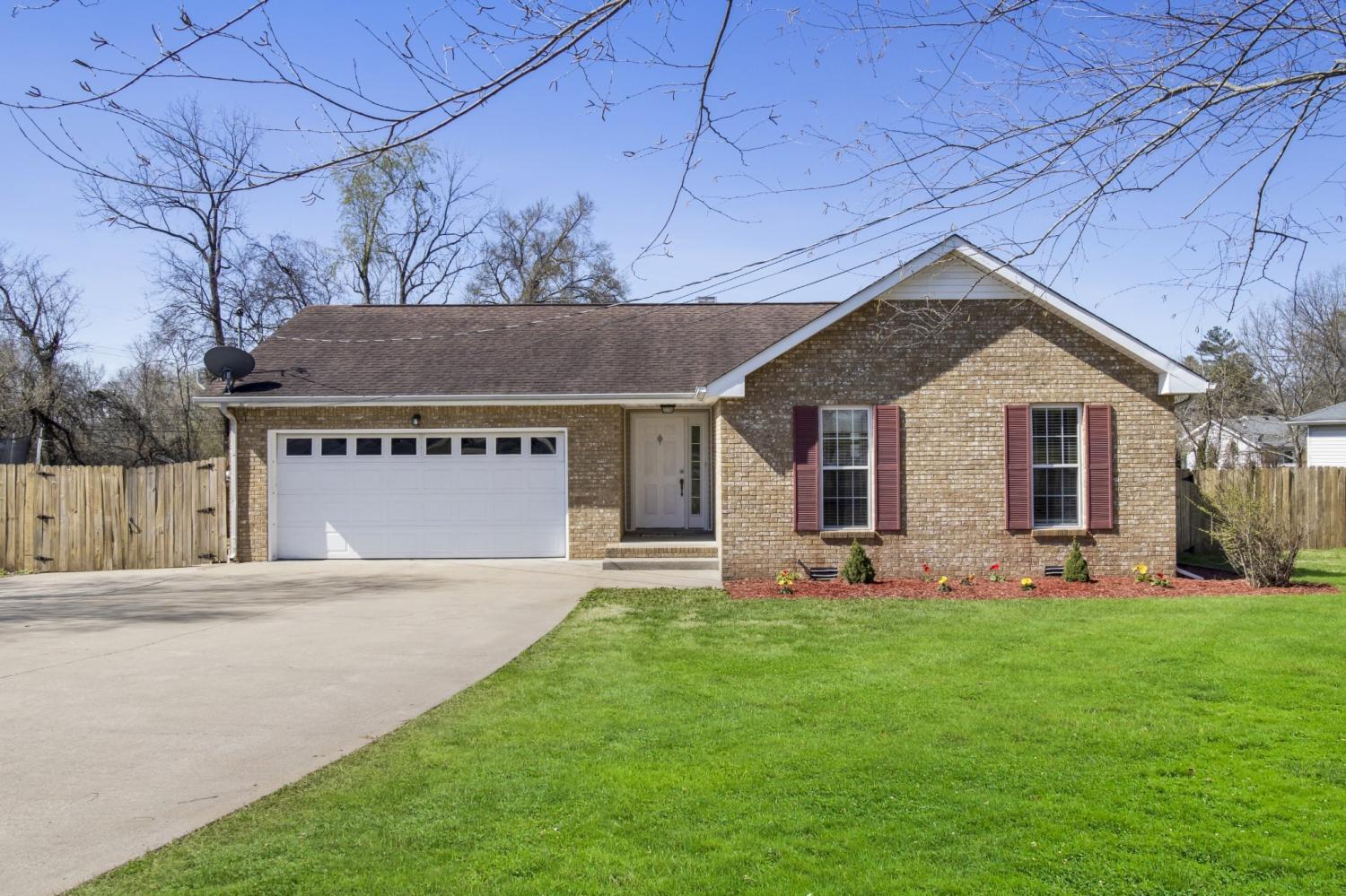 301-Eggars-Ct For Sale