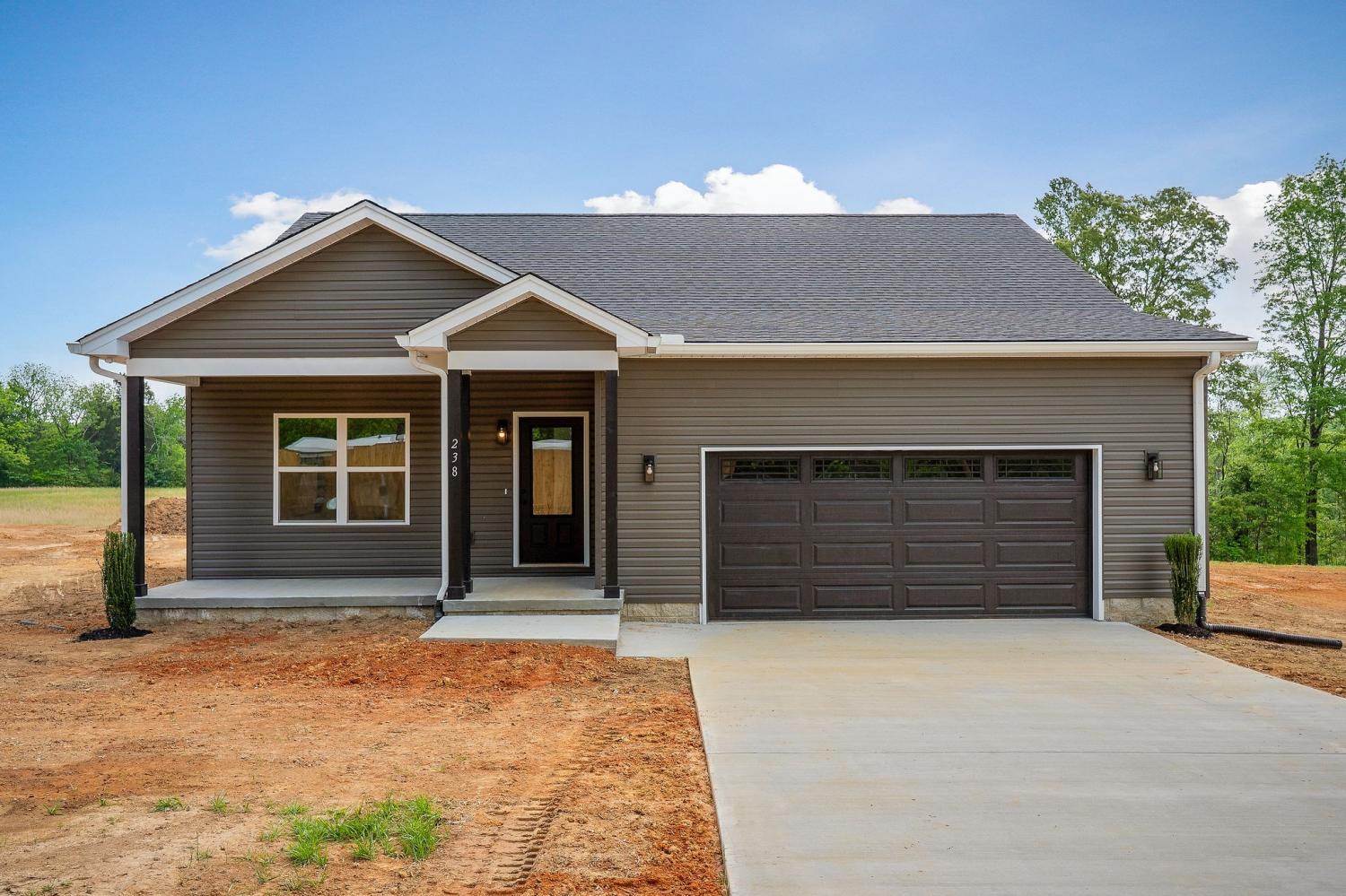 238-Johnson-Chapel-Rd For Sale
