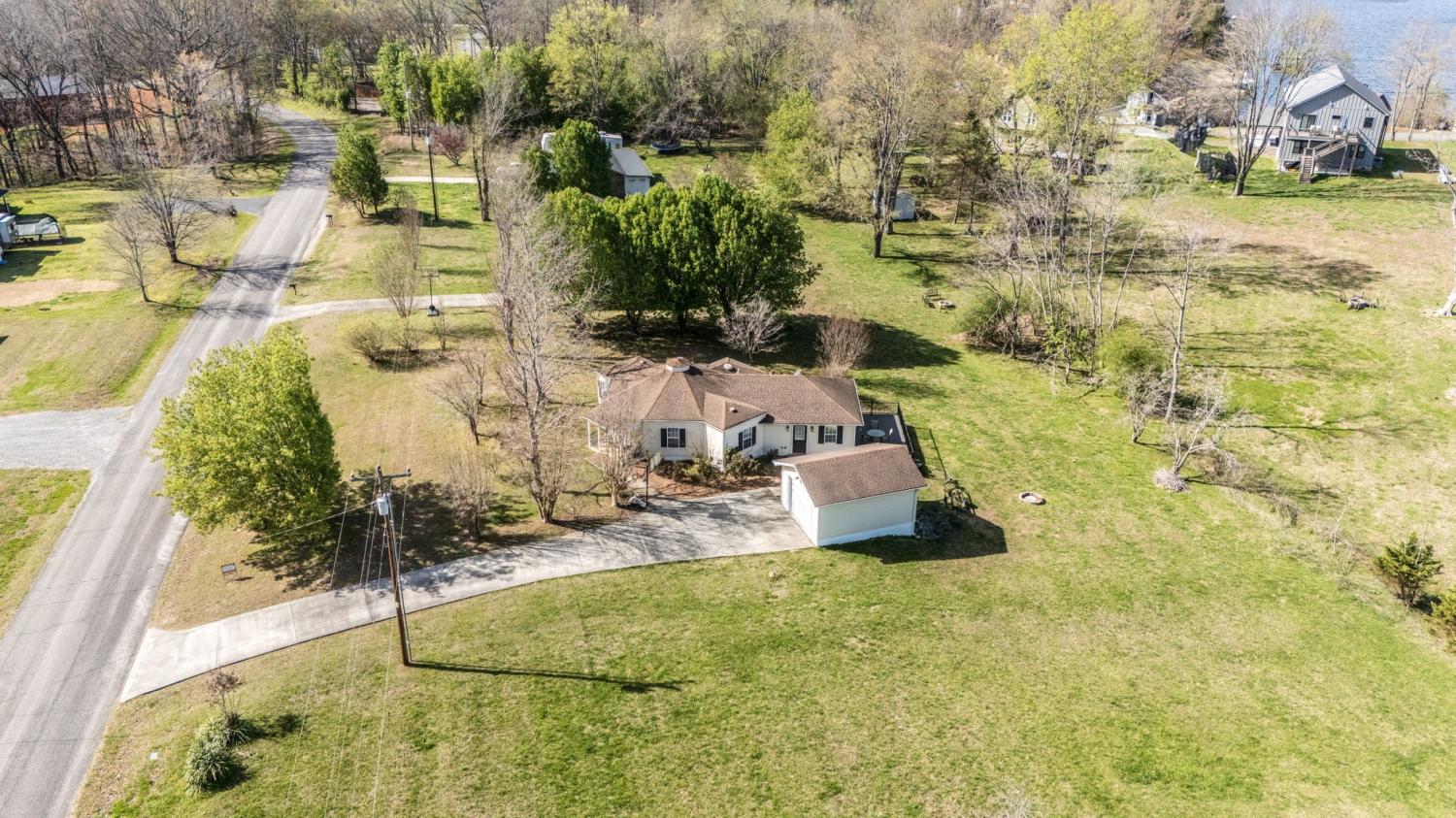 512-Cline-Ridge-Rd For Sale