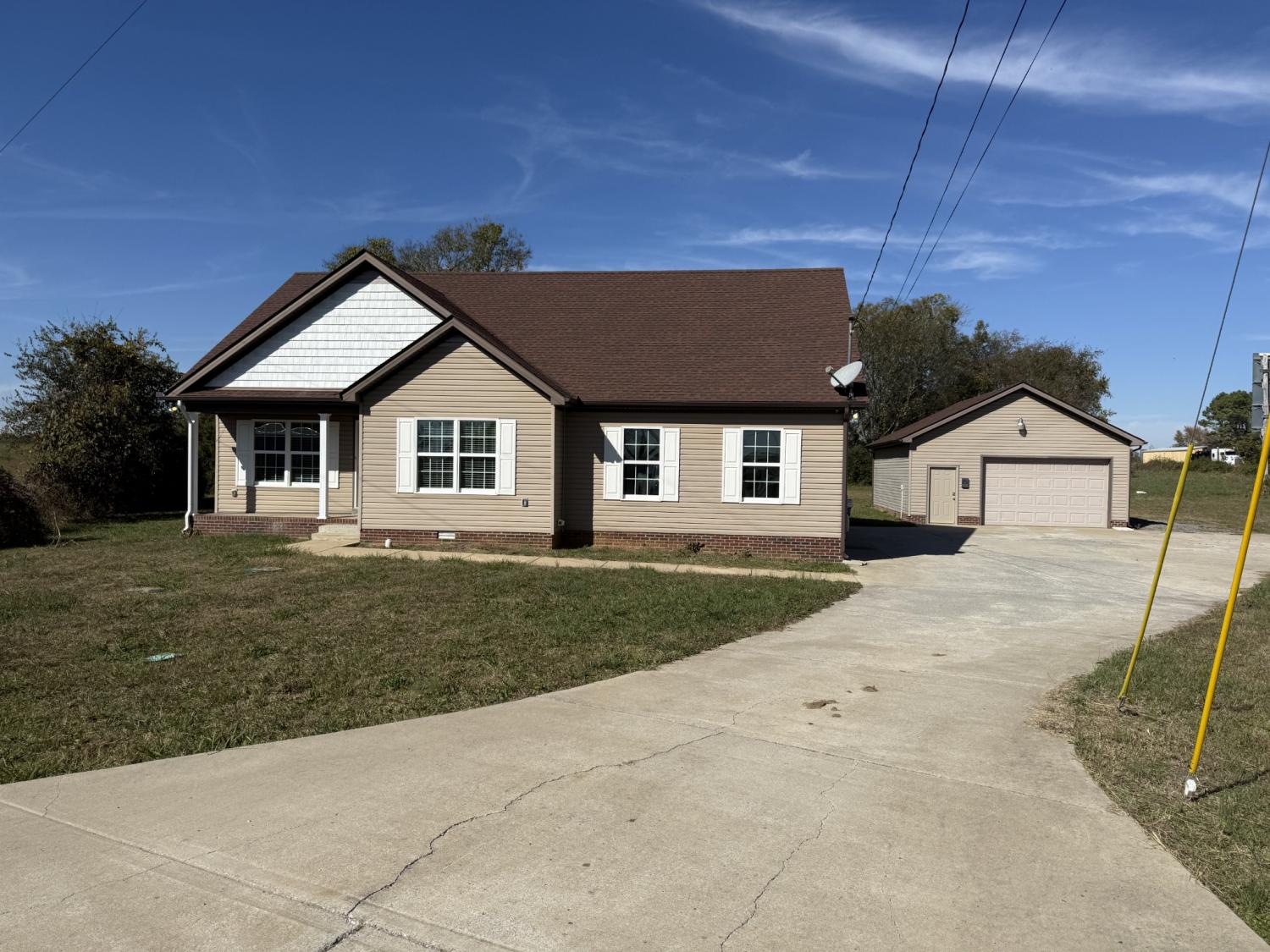 507-Heatherwood-Dr For Sale