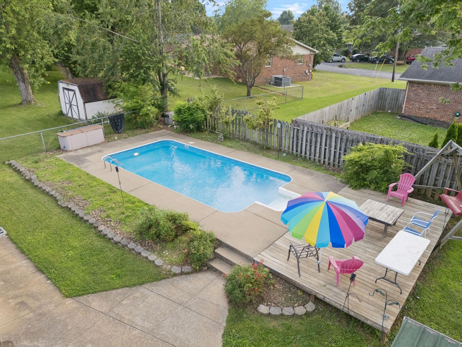 805-Springmont-Dr For Sale