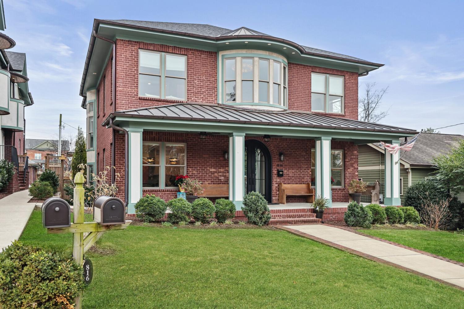 816-Shelby-Ave For Sale