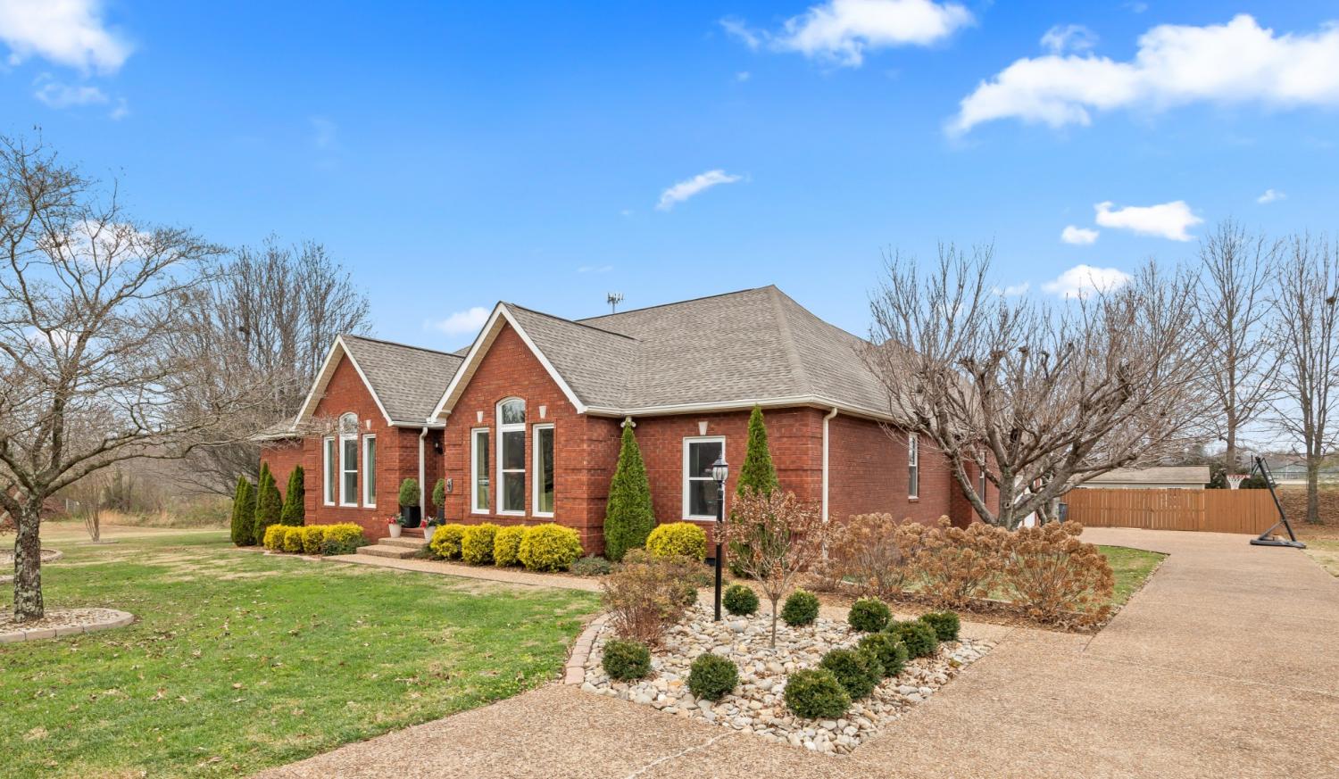 565-State-St For Sale