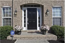 9716-Glen-Eden-Ct For Sale