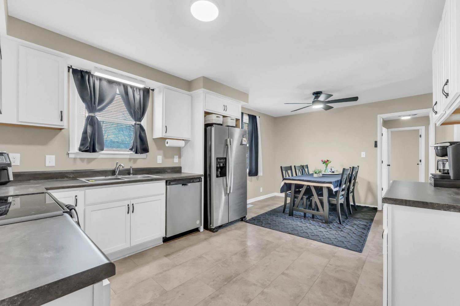 5047-Collinwood-Dr For Sale