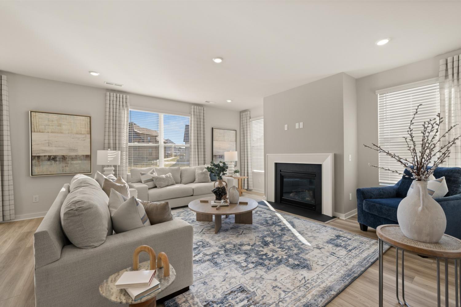 546-Sugarberry-Court For Sale