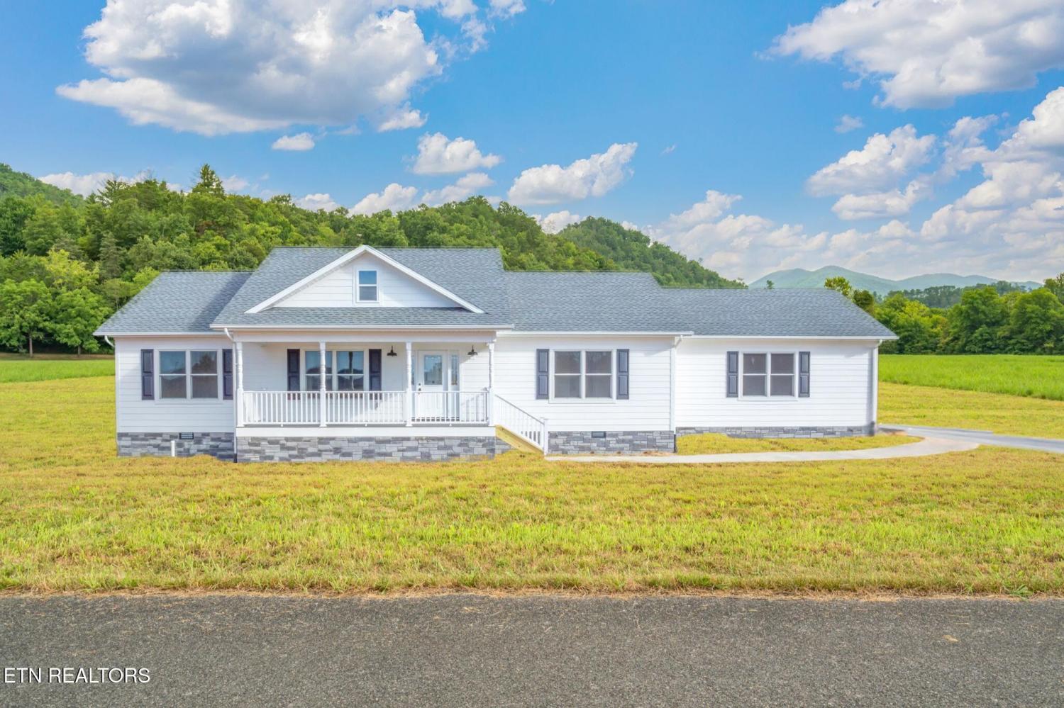 680-Kaylees-Loop For Sale