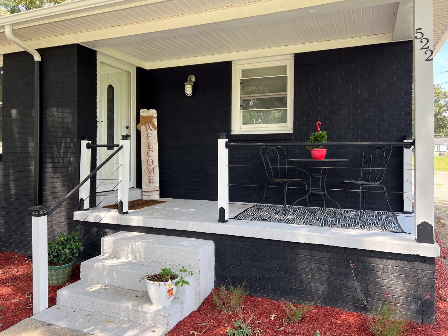 522-Stone-Blvd For Sale