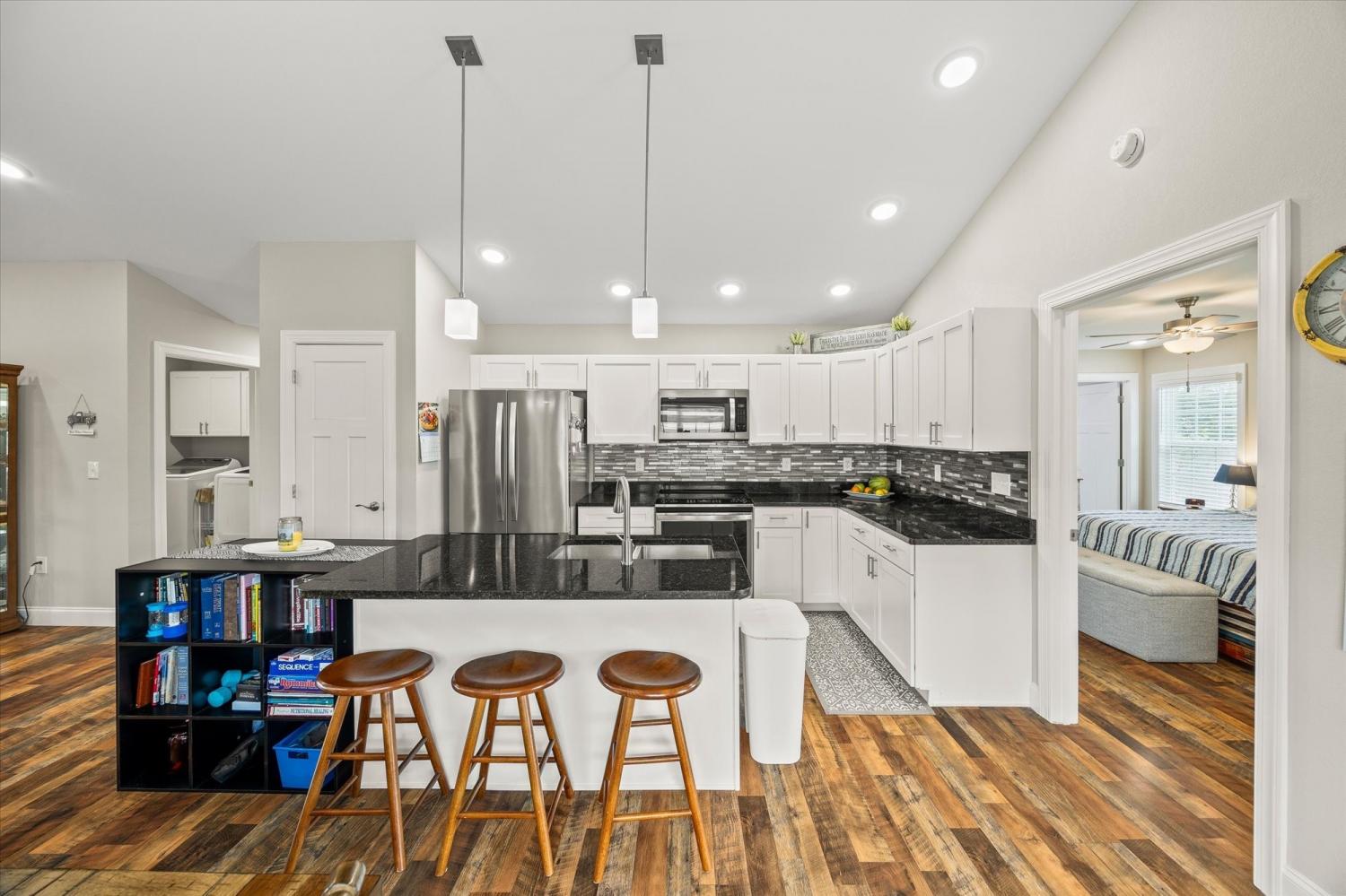 60 Sky View Meadow Dr TN 38555 For Sale - 