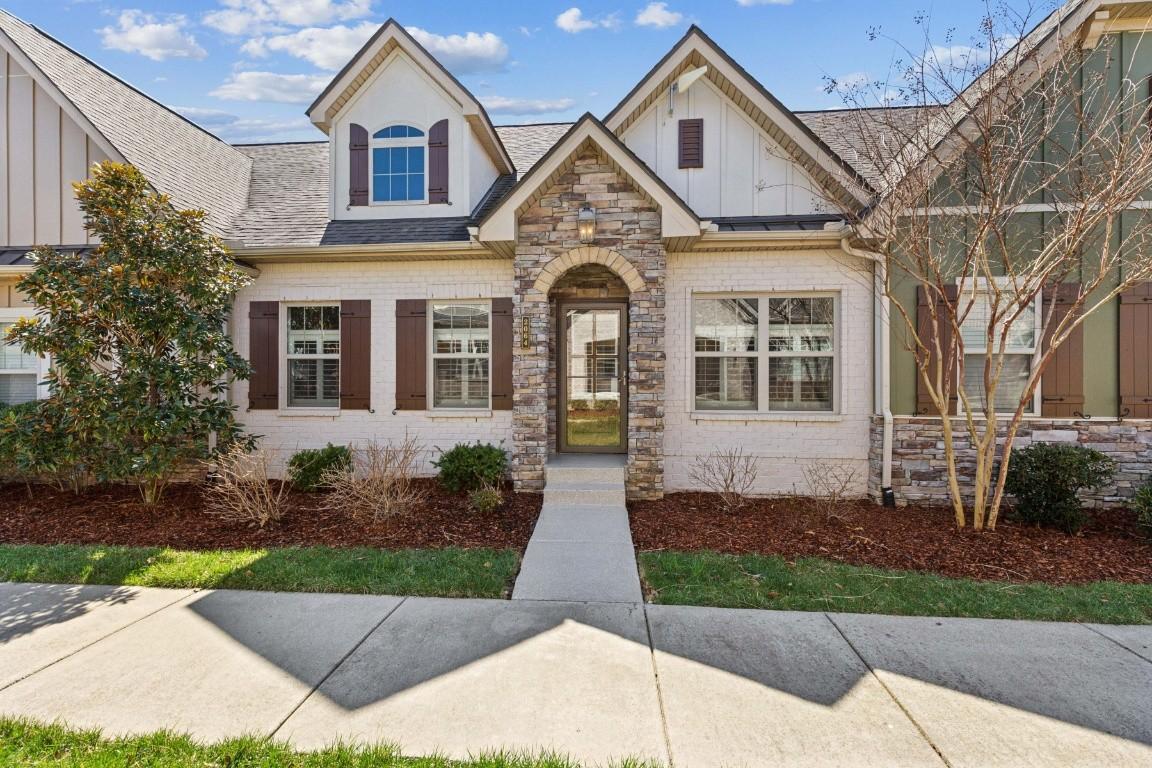2064-Moultrie-Cir For Sale