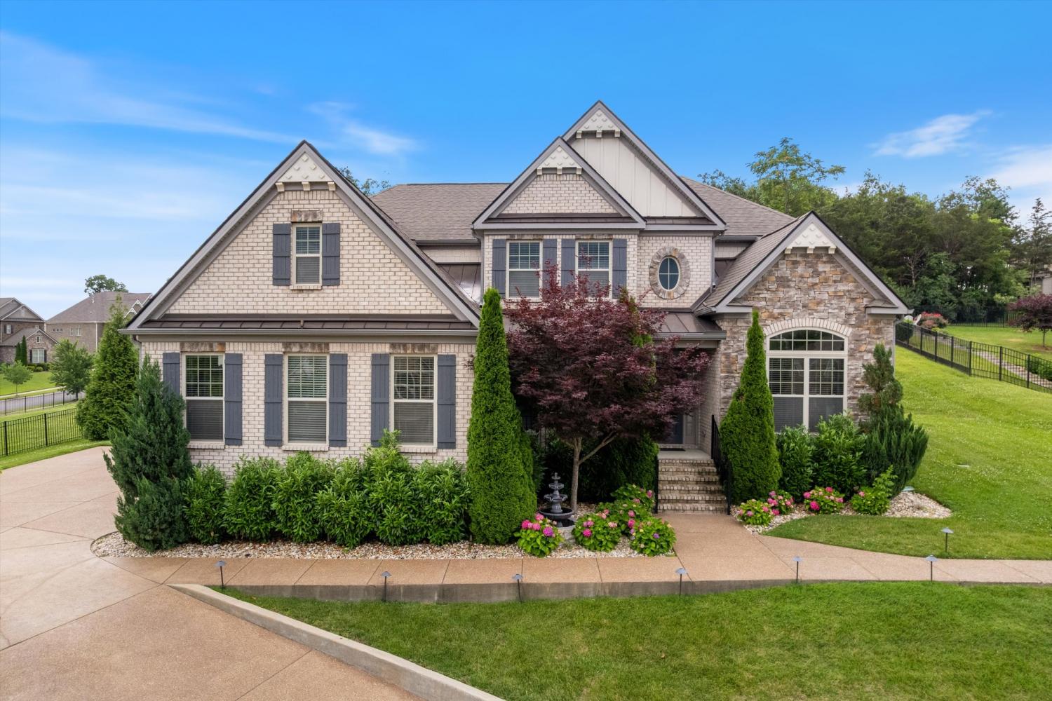 793-Alameda-Ave For Sale