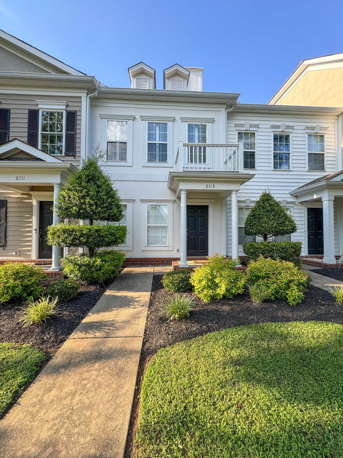 2113-Gold-Valley-Dr For Sale