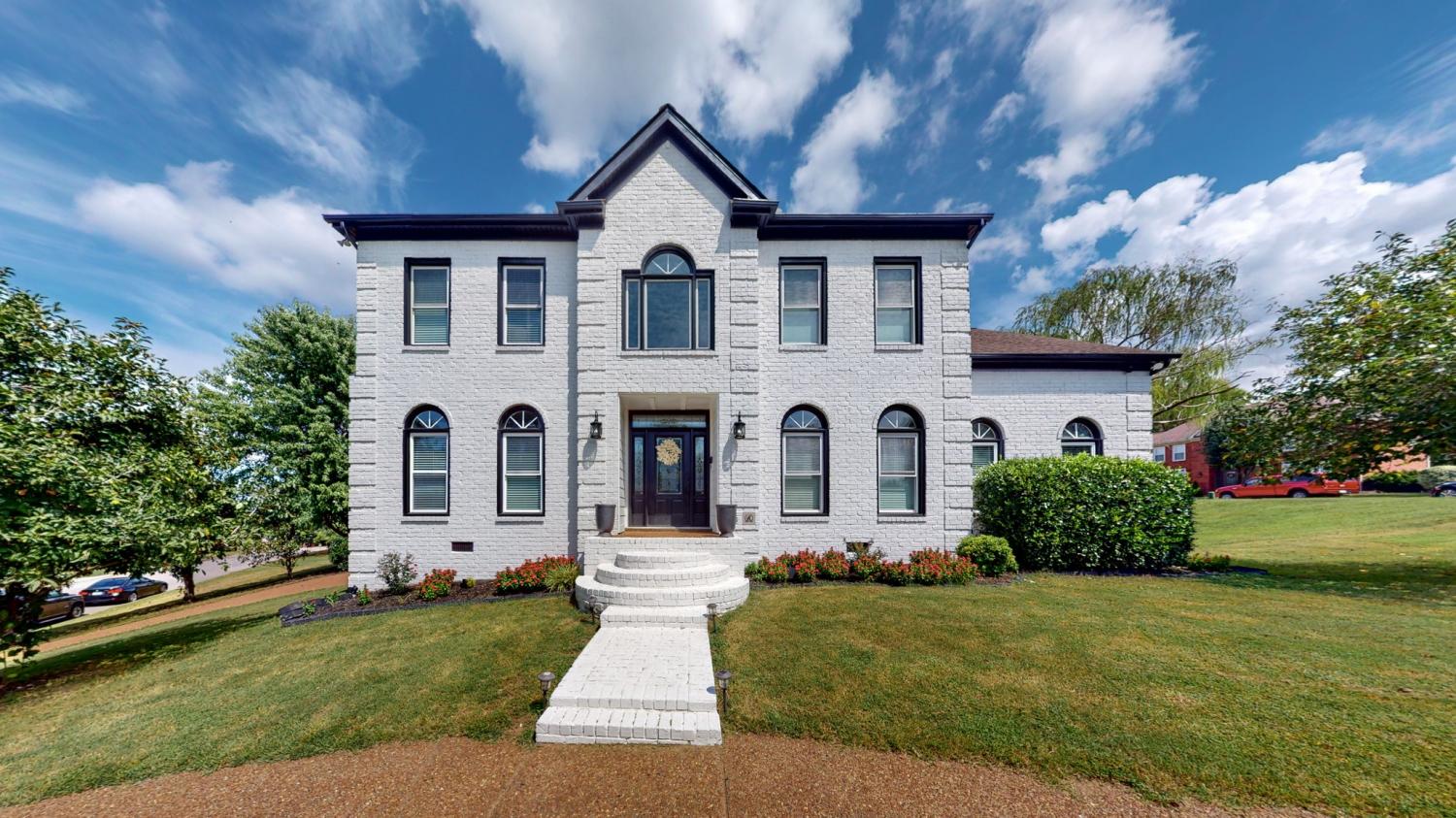 310-Boxbury-Ct For Sale