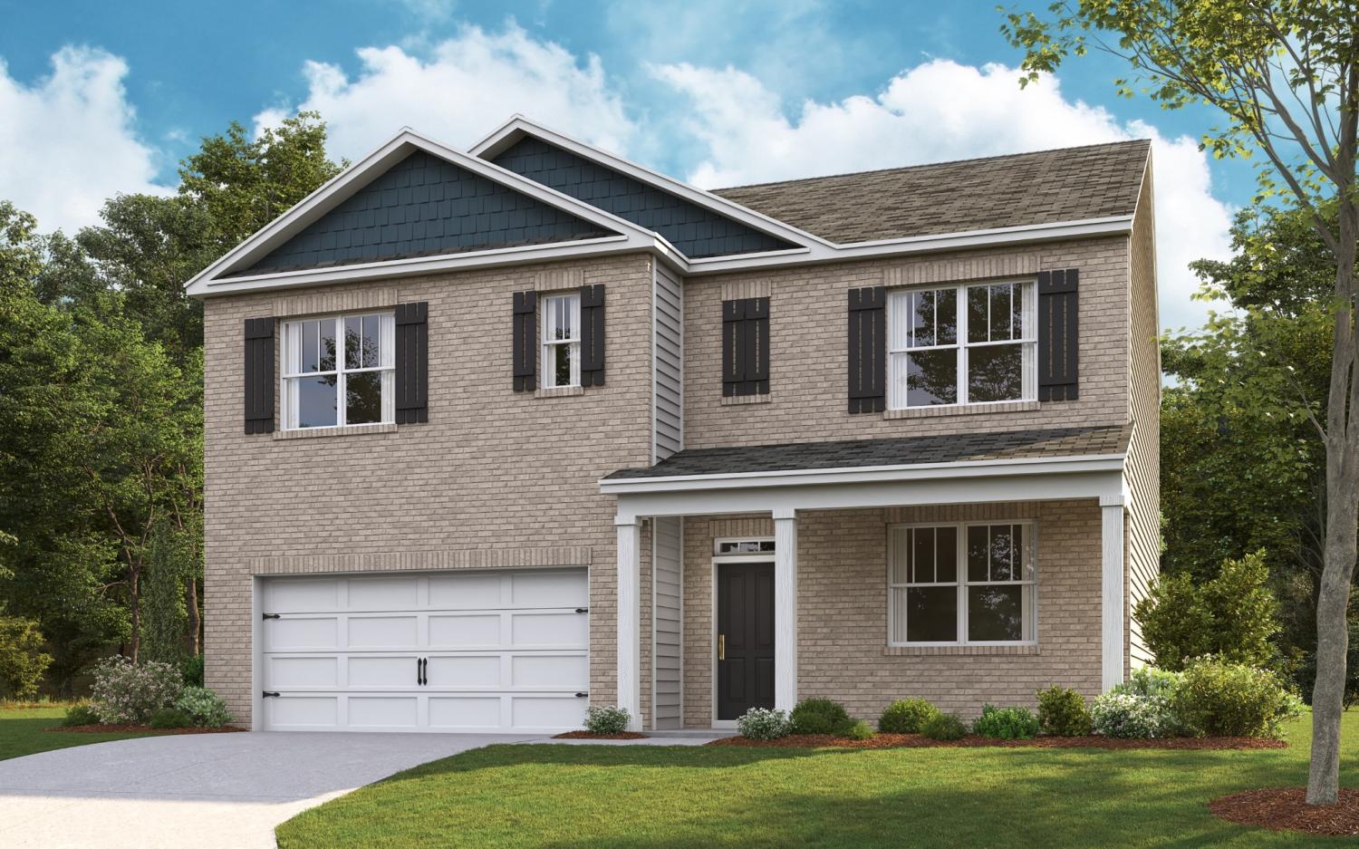 2186-Seiver-Lane For Sale