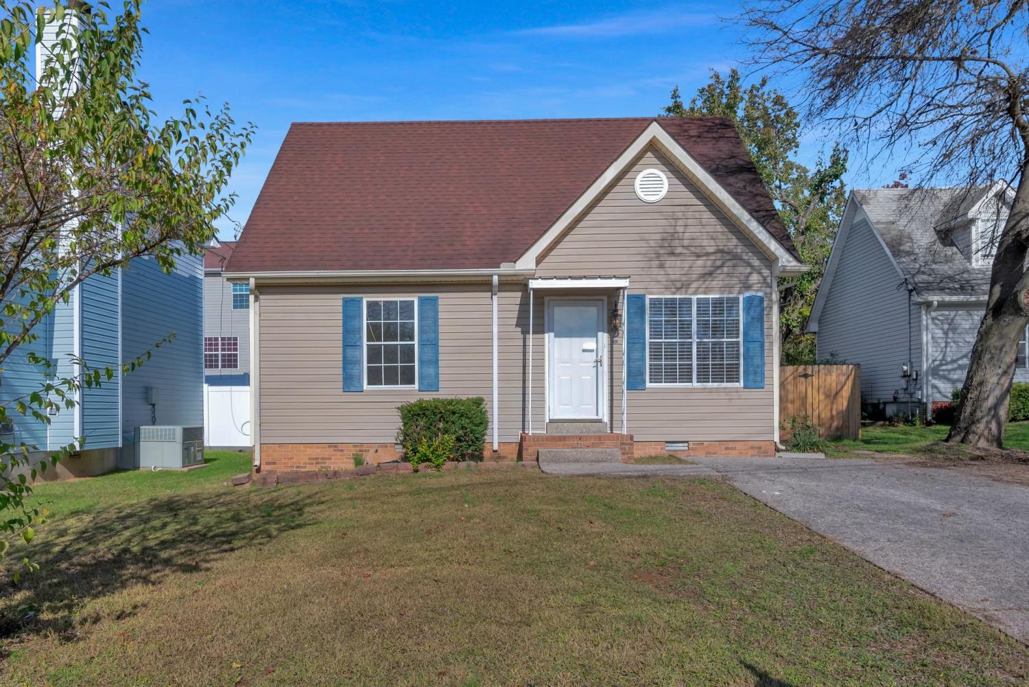 507-Robbie-Ann-Ct For Sale